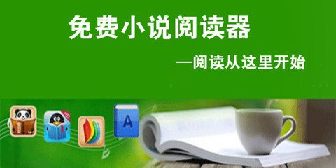 从中国把快递邮寄到菲律宾要多少钱？